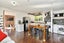 26 Woodend Road, Woodend, Woodend - Carousel 8