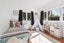 1/6 Cresta Avenue, Beach Haven, Auckland - Carousel 8