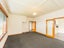 33 Moana Street, Whanganui East, Whanganui - Carousel 7