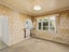 60A Cambridge Terrace, Waterloo, Lower Hutt - Carousel 5