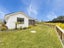 2 Hopkirk Avenue, Wallaceville, Upper Hutt - Carousel 3