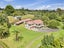 497 Joyce Road, Pyes Pa, Tauranga - Carousel 2