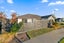 54 The Runway, WIGRAM, CHRISTCHURCH - Carousel 22