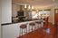 227 Ilam Road, Ilam, Christchurch - Carousel 10