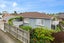 80 Taikata Road, Te Atatu Peninsula, Auckland - Carousel 18