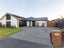 130 Georgina ST, Marshland, Christchurch - Carousel 1