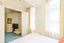6B/33 Hunter Street, Wellington Central, Wellington - Carousel 15