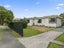 29 Gibbs Crescent, Wainuiomata, Lower Hutt - Carousel 18