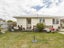 36 Liverpool Street, Takaro, Palmerston North - Carousel 8
