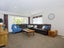 26 McGowan Road, Wainuiomata, Lower Hutt - Carousel 8