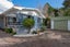 123 Otonga Road, Springfield, Rotorua - Carousel 2
