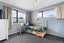 2/3 SAINTS CT, Manurewa, Manukau - Carousel 6