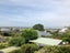 403 Sandes Street, Thames, Thames - Carousel 3