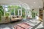 5 Elstree Avenue, Glen Innes, Auckland - Carousel 3