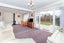 76 Daniels Road, Redwood, Christchurch - Carousel 4