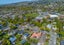 129 Rose Street, Somerfield, Christchurch - Carousel 15