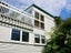 96 Carlisle Road, Browns Bay, Auckland - Carousel 12