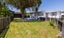61A Margate Road, Blockhouse Bay, Auckland - Carousel 1