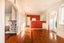 11 Maybelle Place, Kelston, Auckland - Carousel 9