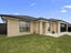 12 CUPPLES STREET, Papamoa Beach, Tauranga - Carousel 15