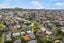 17A Hoheria Road, Onehunga, Auckland - Carousel 18