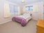 1/14 Mountain View Place, Leeston, Leeston - Carousel 9
