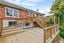 16D Fancourt Street, Meadowbank, Auckland - Carousel 14