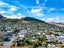 32 JACKSONS ROAD, lyttelton, Christchurch - Carousel 5