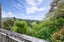 187 Victory Road, Laingholm, Auckland - Carousel 18