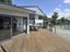 30 Arrow Street, Wakefield - Carousel 2