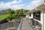 1/21 Gwenand Place, Botany Downs, Auckland - Carousel 15