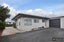 3B Cypress Gardens Place, Onerahi, Whangarei - Carousel 2