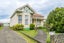 17 Fromont Street, Whanganui East, Whanganui - Carousel 1