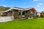 32A Bauchop Road, Waterloo, Lower Hutt - Carousel 1