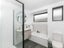 3 Myrlene Place, Nawton, Hamilton - Carousel 14