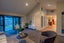 16 Regent Drive, Paraparaumu Beach, Paraparaumu - Carousel 3