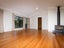 101 Campbell Road, Brunswick, Whanganui - Carousel 21