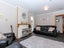 23 Bromley Place, Westown, New Plymouth - Carousel 7
