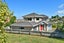 28 Kensington Terrace, Gulf Harbour, Whangaparaoa - Carousel 18