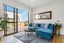 10 Te Aramanu Crescent, Papakura, Papakura - Carousel 7