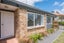 16 Murray Court, Paraparaumu Beach, Paraparaumu - Carousel 2