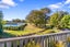 49 Hoon Hay Road, Hoon Hay, Christchurch - Carousel 12
