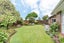 15 Autumn Place, Mairehau, Christchurch - Carousel 21
