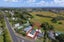 30 Trig Road, Whenuapai, Auckland - Carousel 5