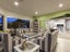 9 Oak Bay, Waikanae - Carousel 10