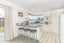 67B Tilford Street, Woolston, Christchurch - Carousel 5