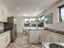 2 Greenwood Street, Mangapapa, Gisborne - Carousel 3