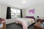 9 Pethig Place, Halswell, Christchurch - Carousel 9