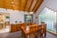 21 Guys Road, Yaldhurst, Christchurch - Carousel 7