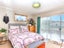 10 Ian Street, Koutu, Rotorua - Carousel 9